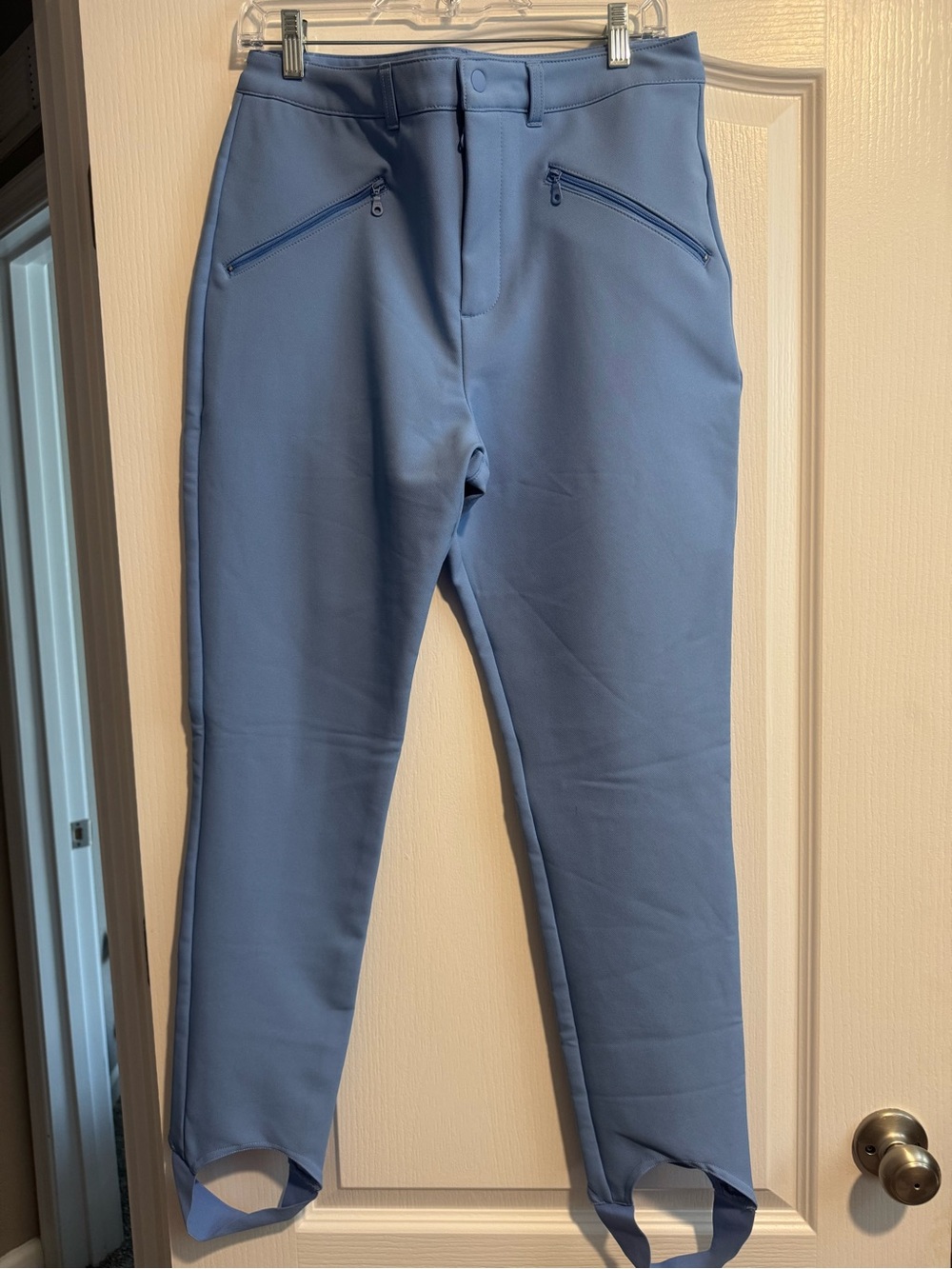 Offline by Aerie Ski Pant- Medium